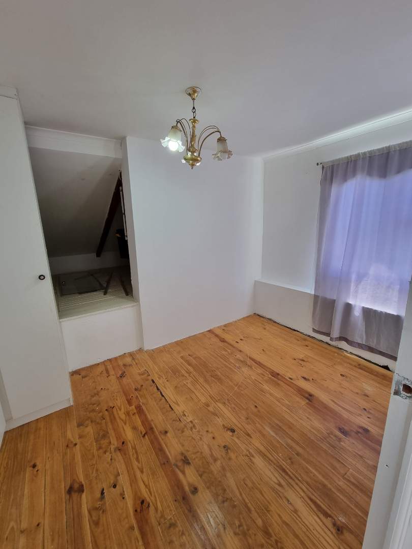 4 Bedroom Property for Sale in Zonnebloem Western Cape